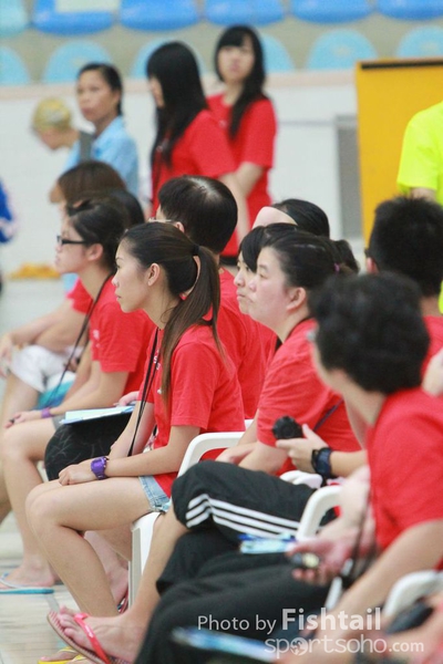 120610-11CYU-205