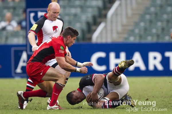20120609-2_0045
