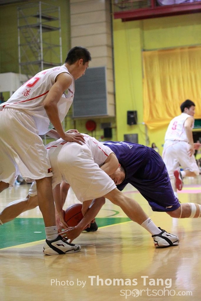 2012_06_14_033