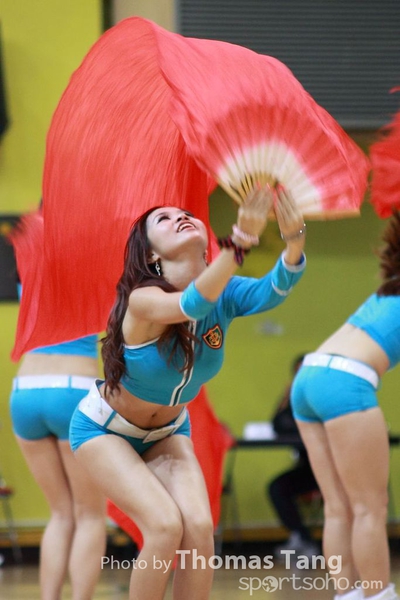 2012_06_14_077