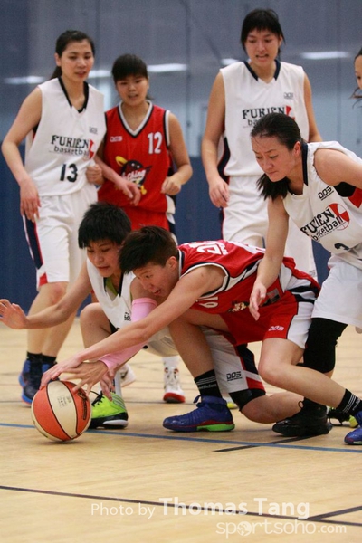 2012_06_18A_020
