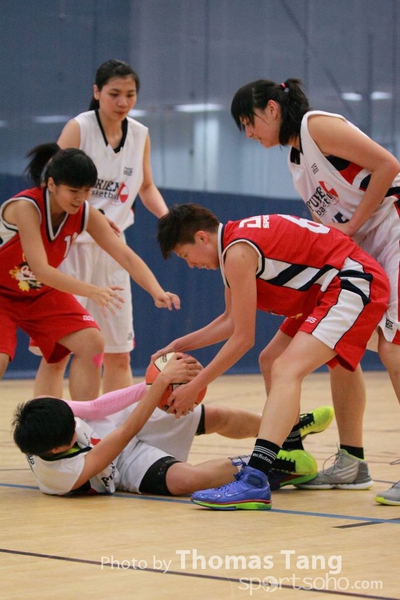2012_06_18A_022