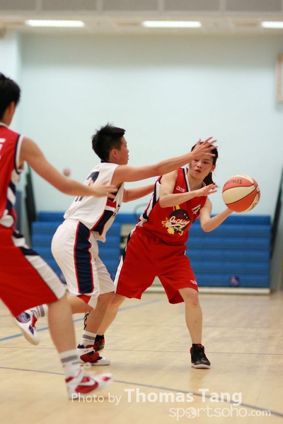 2012_06_18A_033