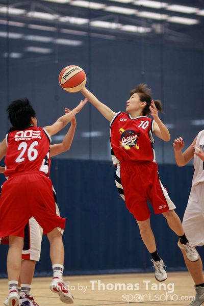 2012_06_18A_035