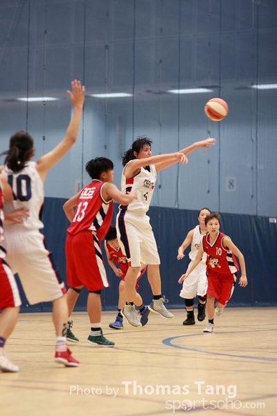 2012_06_18A_045