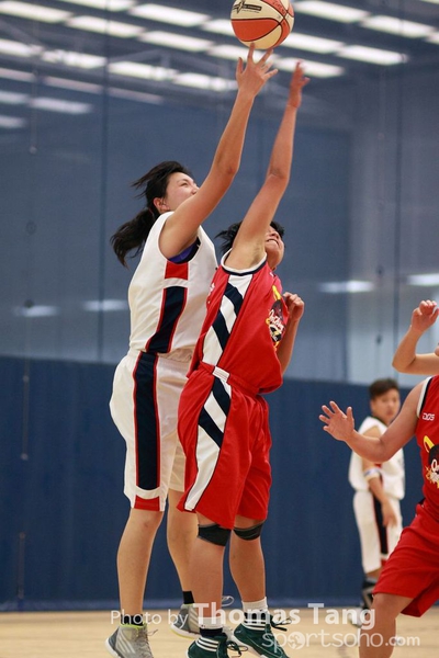 2012_06_18A_048