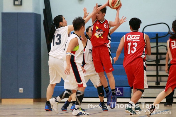 2012_06_18A_068