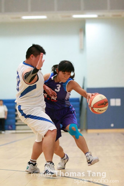 2012_06_18B_011