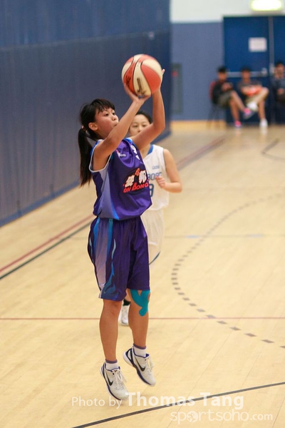 2012_06_18B_032
