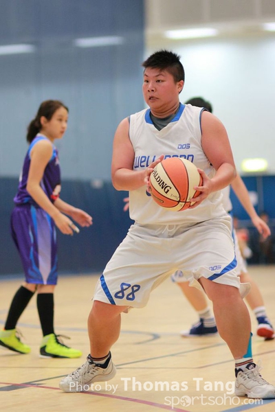 2012_06_18B_058