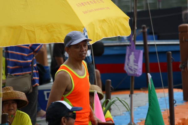 IMG_8605