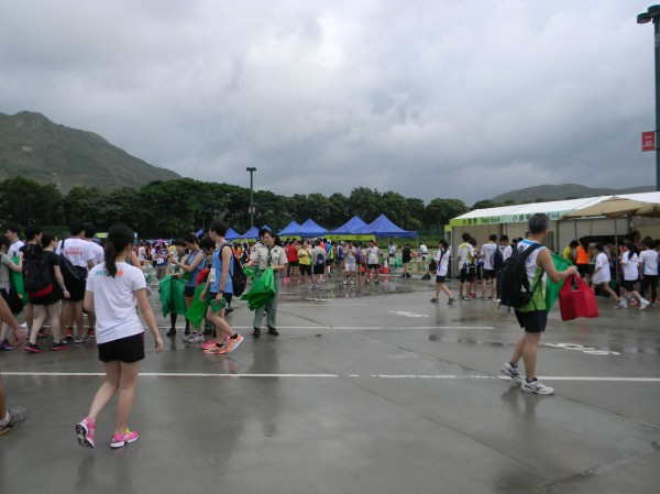 DSCN9091