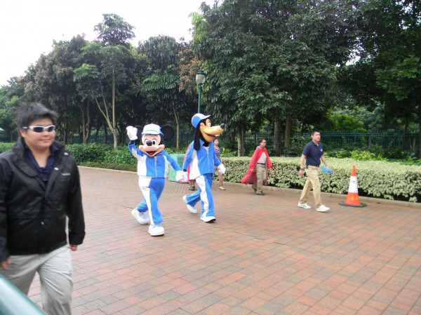 DSCN9111