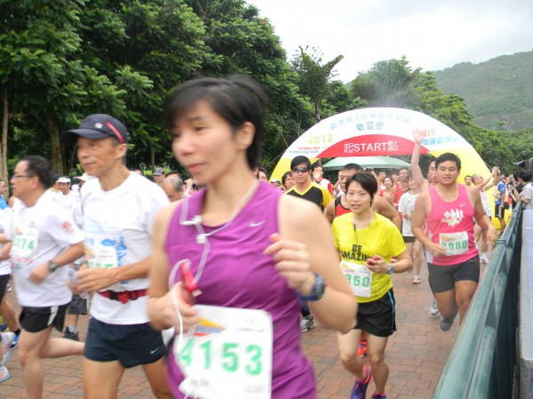 DSCN9140