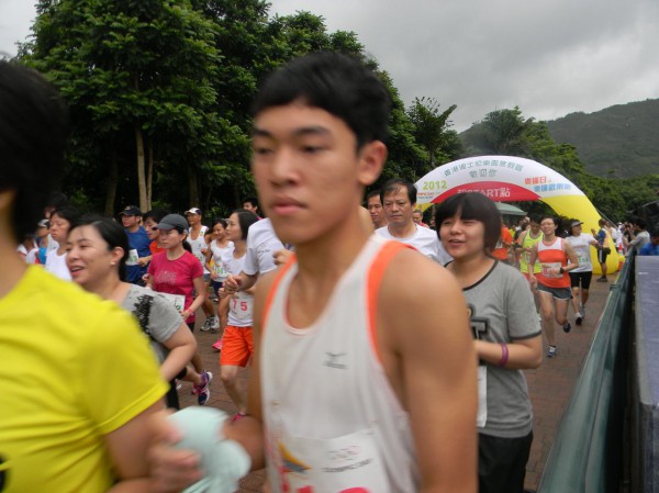 DSCN9178