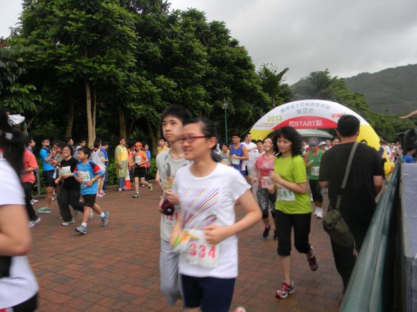 DSCN9192