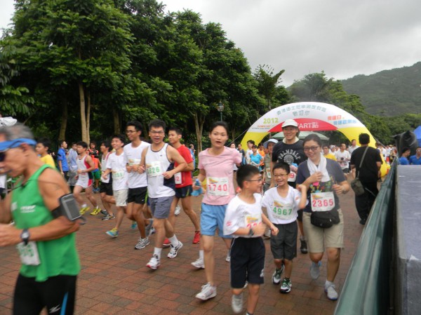 DSCN9193