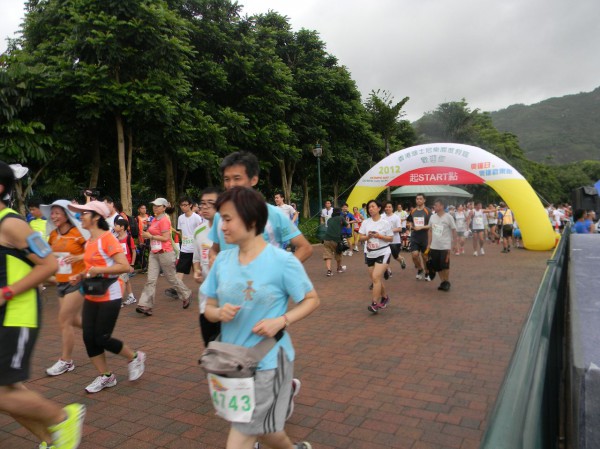 DSCN9205