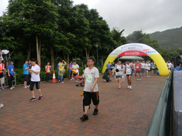 DSCN9208