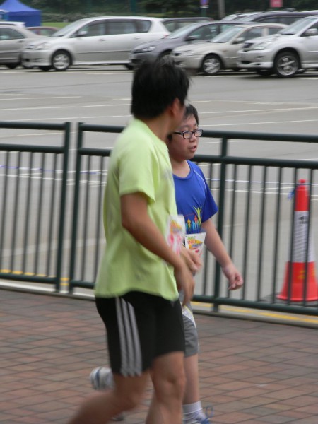DSCN9381