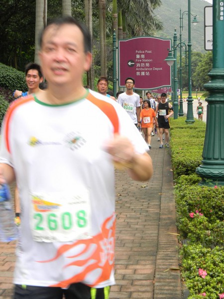 DSCN9421
