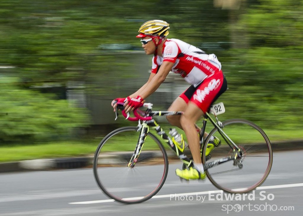 EDS_4682