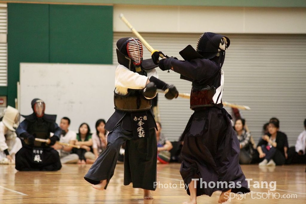 2012_06_24A_001