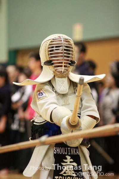 2012_06_24A_005