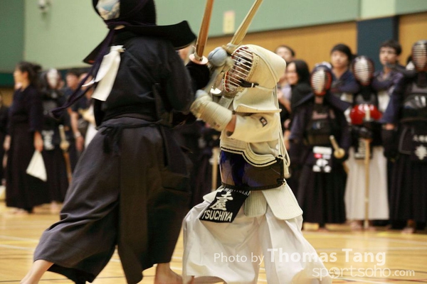 2012_06_24A_007