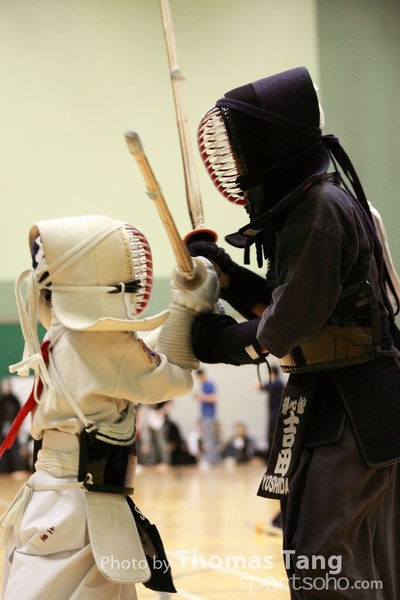 2012_06_24A_009