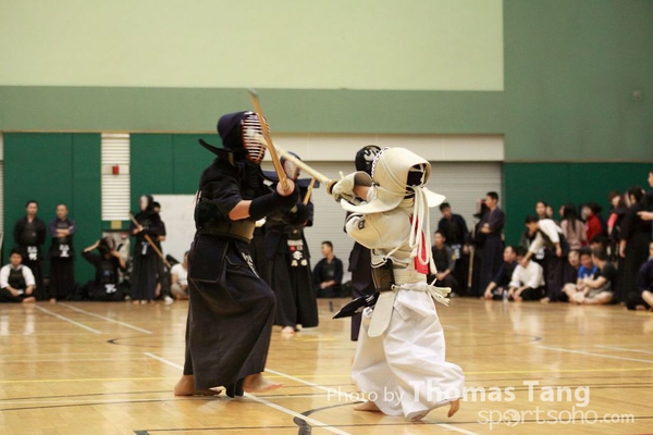 2012_06_24A_010