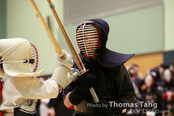 2012_06_24A_011