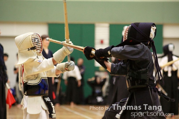 2012_06_24A_012