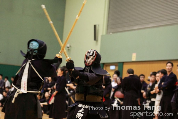 2012_06_24A_014