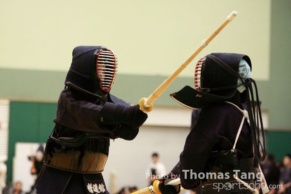 2012_06_24A_015