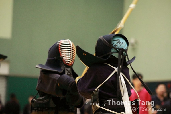2012_06_24A_016