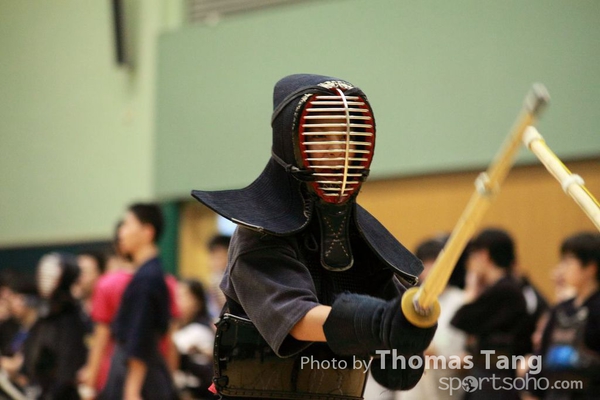 2012_06_24A_021