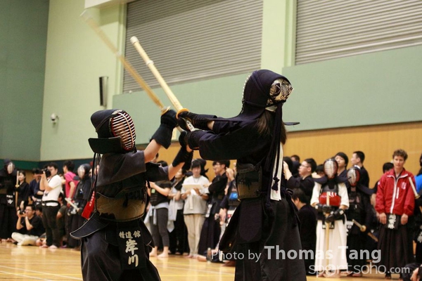 2012_06_24A_022