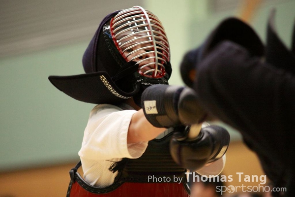 2012_06_24A_024