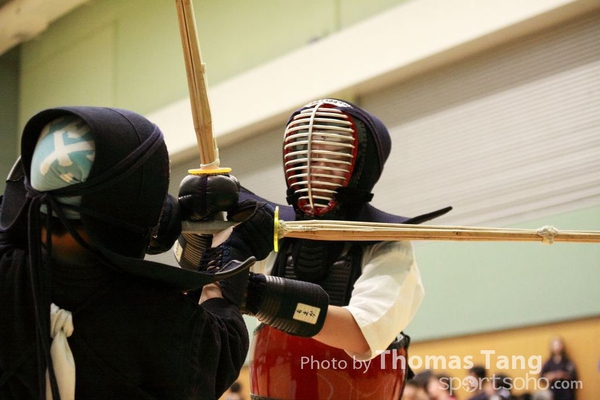 2012_06_24A_025