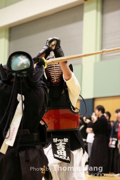 2012_06_24A_026