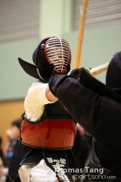 2012_06_24A_027