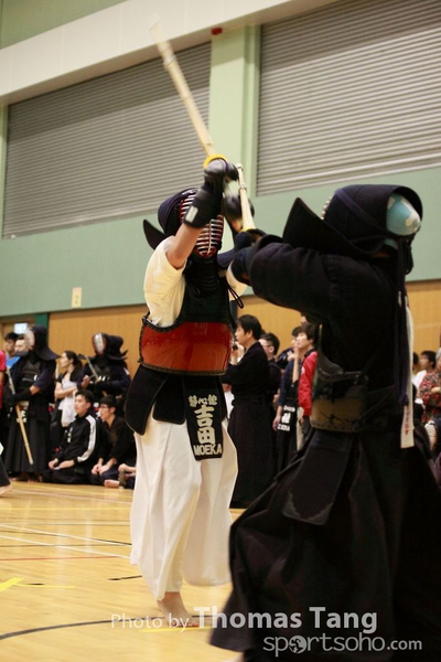2012_06_24A_028