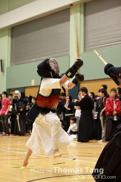 2012_06_24A_031