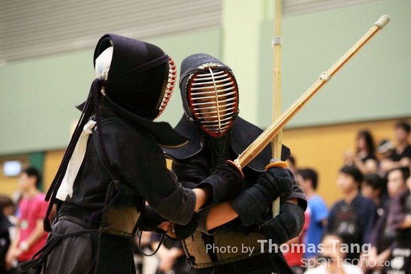 2012_06_24A_038