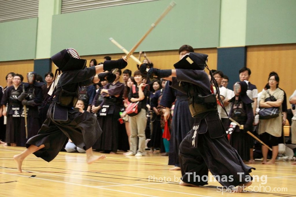 2012_06_24A_039