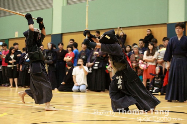 2012_06_24A_040