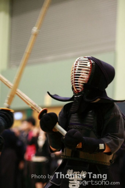 2012_06_24A_041