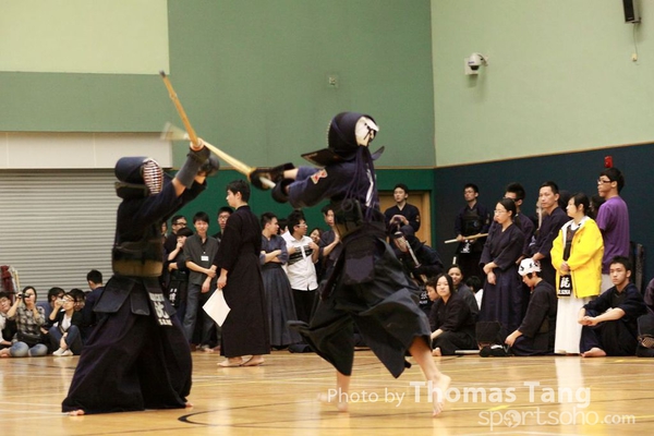 2012_06_24A_042