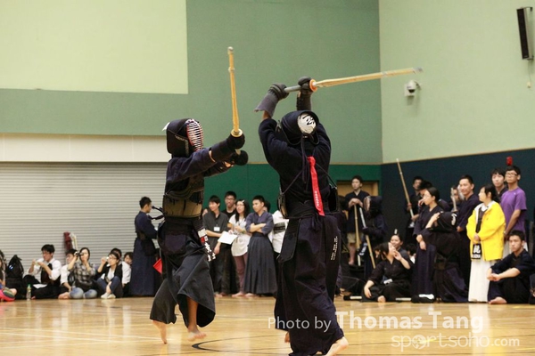 2012_06_24A_045